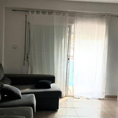 Apartamento Perfecta Ubicacion Salou Exterior foto