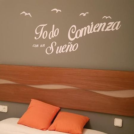 Apartamento Perfecta Ubicacion Salou Exterior foto