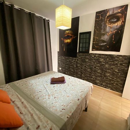Apartamento Perfecta Ubicacion Salou Exterior foto