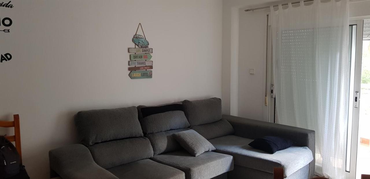 Apartamento Perfecta Ubicacion Salou Exterior foto