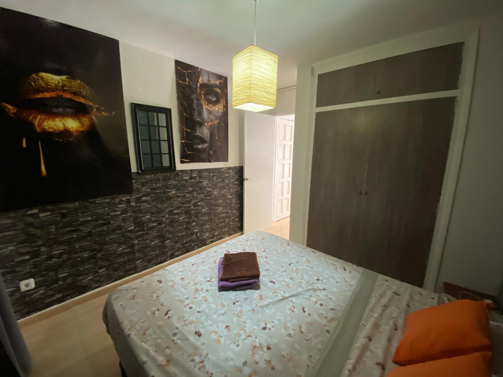 Apartamento Perfecta Ubicacion Salou Exterior foto
